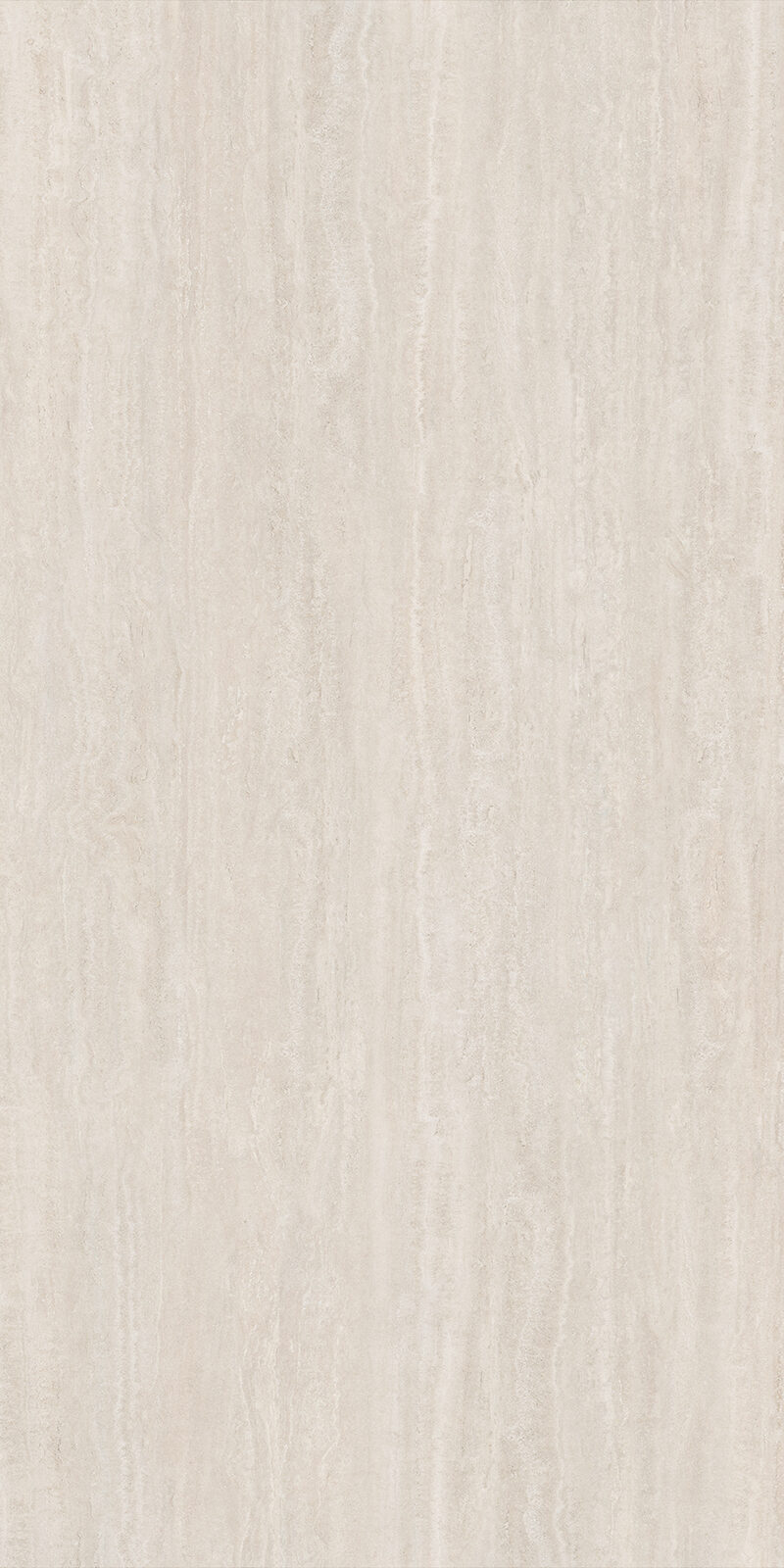 Travertino Classico 55 Slab 6mm R 3 Grained