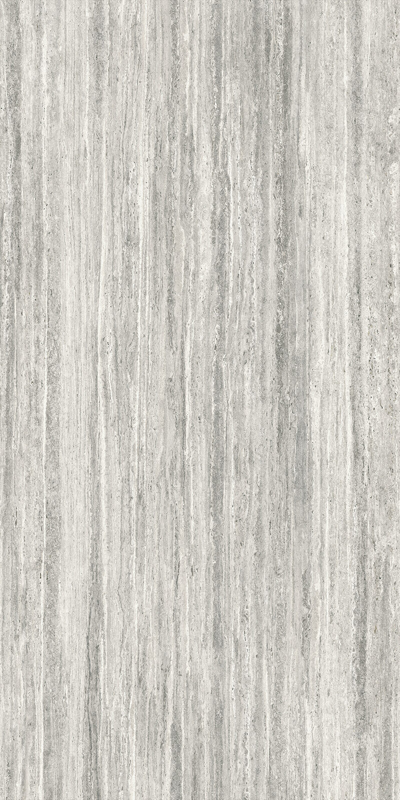 Travertino Titanium 39 Slab 6mm R 2 Grained