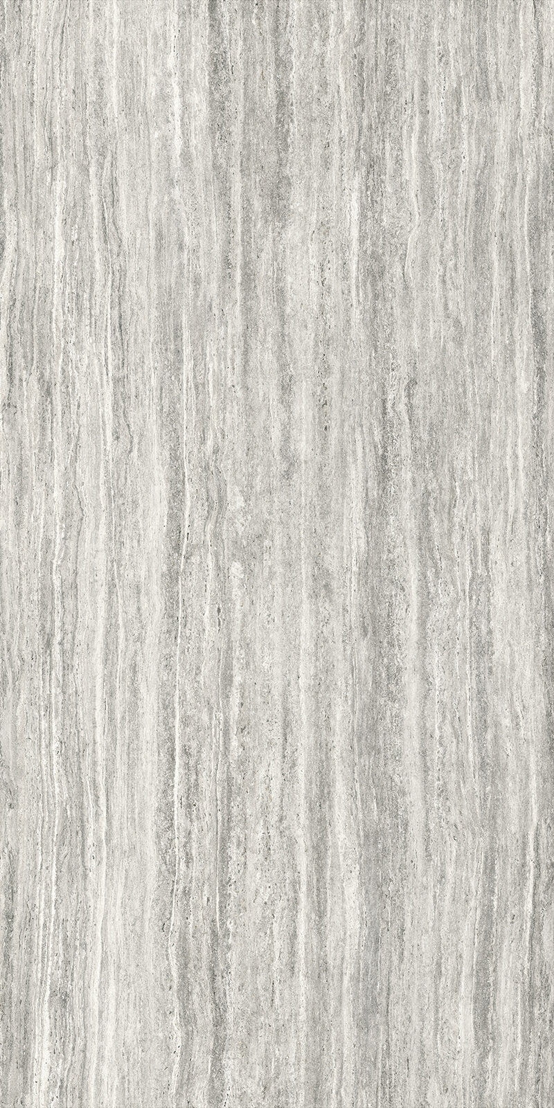 Travertino Titanium 39 Slab 6mm R 6 Grained