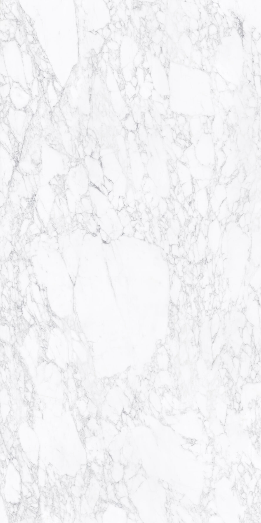 Arabescato Vagli 34 Slab 6 12mm B 1